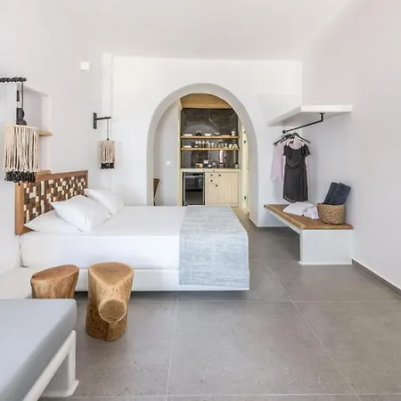 Magic Klima I Apartment Exterior photo